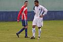 2-04-10 AJA C-Sarre-Union 187